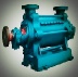 Type DG Multistage centrifugal pump