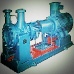AY centrifugal oil pump