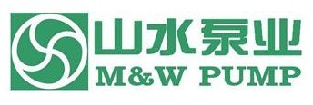 Changsha M & W Pump Manufacture (Group) Co., Ltd.