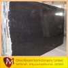 g696 granite slab granite slabs for sale
