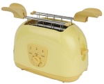 the high quality toaster - CT-888