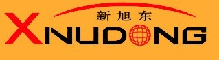 Zhucheng Xinxudong Machinery Co.,Ltd.