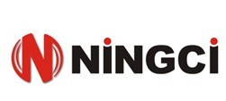 NINGCI ELECTRONICS TECHNOLOGY CO,.LTD