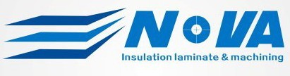 Nova Insulation Material Co.,Ltd.
