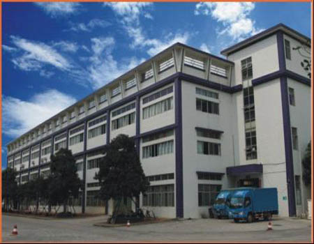 ZhongShan JuePin Electronic Technology Co.,Ltd