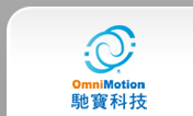 Omni Motion Technology Co. Ltd.