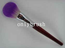 High quality and low price Blush brush