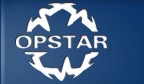 Opstar (HK) Industrial Co.,Ltd