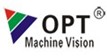 OPT Machine Vision Tech Co.,Ltd.