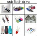 usb flash drive 4gb 8gb
