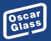 Oscar Glass Co., Ltd
