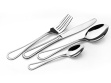 Osdon hot sell  stainless steel cutlery Os018