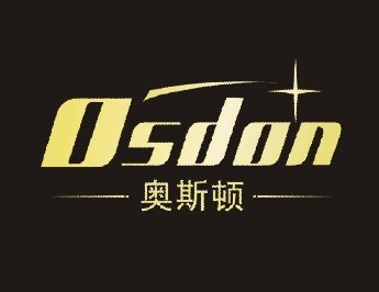 Jieyang Osdon Hardware Industrial Co., LTD