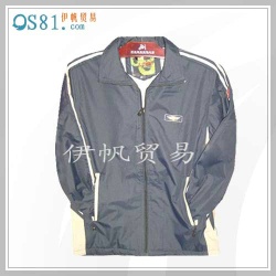 Mens Wear Trench Coats - 81800001