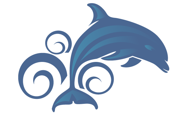 Dolphin Marine Co., Ltd.