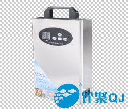home use  ozone generator - QJ-8001J