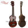 Beautiful Design 21 inch Ukulele