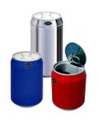 Can Automatic Dustbin