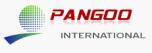 Pangoo International Limited