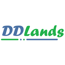 DDLands Private Limited