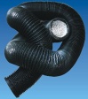 aluminum flexible duct(combi)
