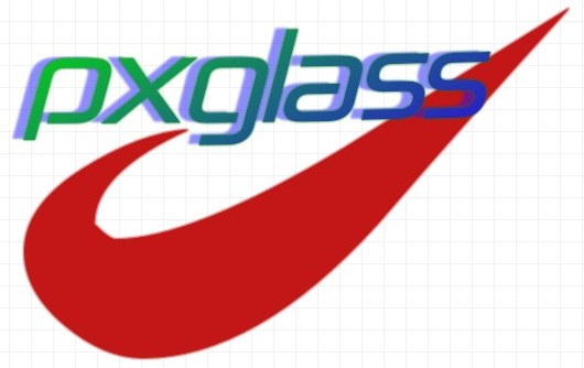 Shanghai Pengxi Glass Productions Co.,Ltd