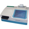 icroplate Reader(DNM-9606 )