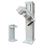 Model BTX-9800 series Mammography System