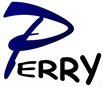 Perry Electronics Co., Ltd.