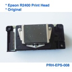 EPSON F158010 PRINTHEAD EPS STYLUS PHOTO R2400 - F158010