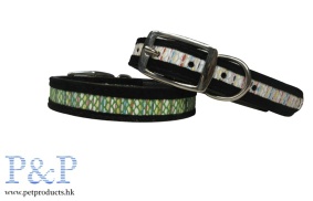 Hot selling dog collar with competitive price