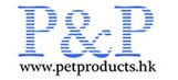 Pet Products Company Ltd.