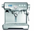 Breville BES900XL Semi Automatic Espresso Machine