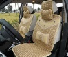 Seat Covers and Cushions
