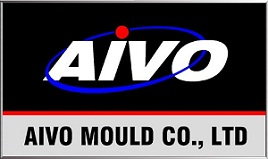Aivo Mould Co., Ltd