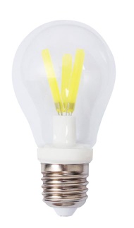 NEW 3w LED bulb—E27，470lm