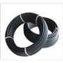 Anti-ultraviolet (uv protection )Pex Pipe and  Fittings