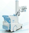 PLX5200 High Frequency digital  x ray machine