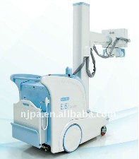 dr system, perlong medical, medical equipment