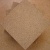 Particle Board - 68812
