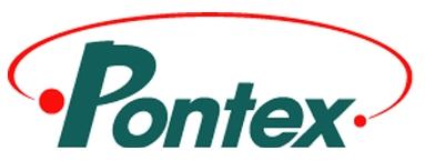 Pontex Polyblend Co., Ltd.
