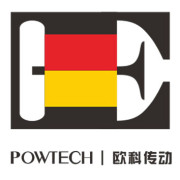 Shenzhen Powtech Co.,Ltd