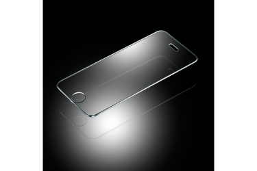 Explosion-proof tempered glass film for iphone