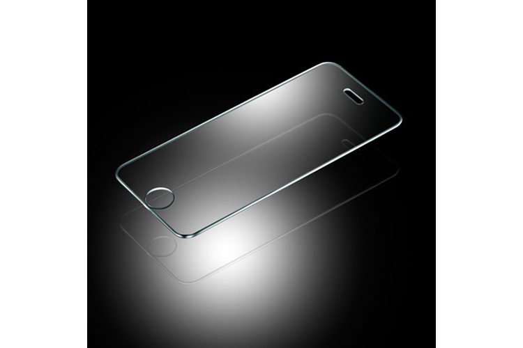 screen protector film for phone