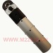 YJQ-W4Q Pneumatic crimp tool for wire range 8-18AWG used in electronic connectors