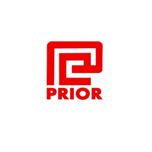 Prior Plastic Co.,LTD.