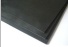 Viton rubber sheet - R-RS-VRS-1
