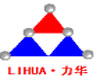 Pingxiang Lihua Packing Co.,Ltd.