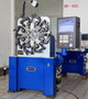 Dongguan QiangDa precision spring machinery co;ltd
