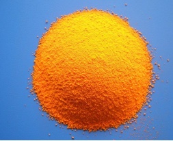 Beta-Carotene Powder 10%CWS